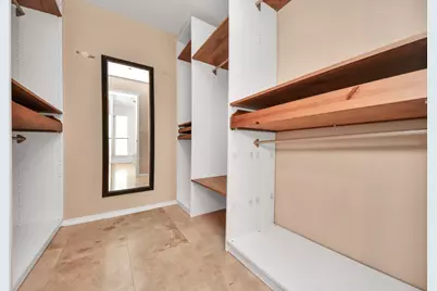 614 7th Street, Sugar Land, TX 77498 - Photo 35