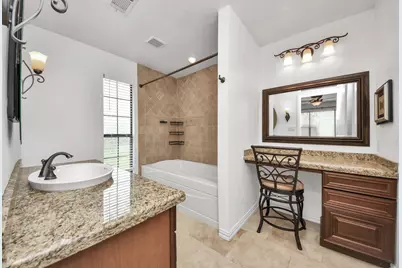 614 7th Street, Sugar Land, TX 77498 - Photo 23
