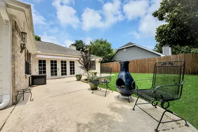 614 7th Street, Sugar Land, TX 77498 - Photo 9