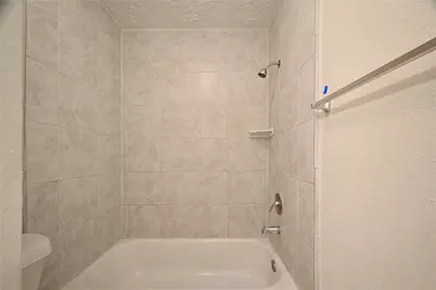 16355 La Luna Drive, Houston, TX 77083 - Photo 37