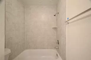 16355 La Luna Dr, Houston, TX 77083 - Photo 37