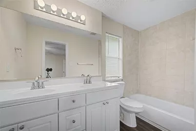 16355 La Luna Drive, Houston, TX 77083 - Photo 27