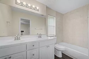16355 La Luna Dr, Houston, TX 77083 - Photo 27