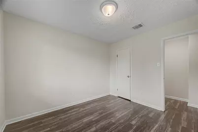 16355 La Luna Drive, Houston, TX 77083 - Photo 35