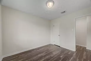 16355 La Luna Dr, Houston, TX 77083 - Photo 35
