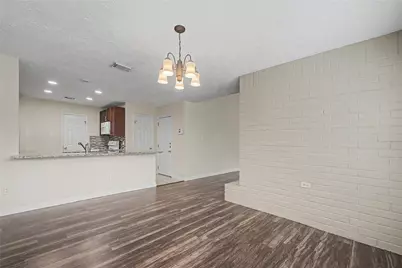 16355 La Luna Drive, Houston, TX 77083 - Photo 9