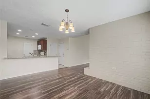 16355 La Luna Dr, Houston, TX 77083 - Photo 9