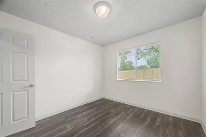 16355 La Luna Drive, Houston, TX 77083 - Photo 19