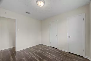 16355 La Luna Dr, Houston, TX 77083 - Photo 33