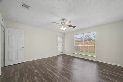 16355 La Luna Drive, Houston, TX 77083 - Photo 27