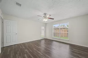 16355 La Luna Dr, Houston, TX 77083 - Photo 27