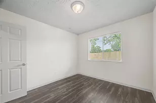 16355 La Luna Dr, Houston, TX 77083 - Photo 19