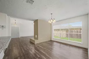 16355 La Luna Dr, Houston, TX 77083 - Photo 23