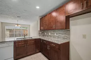 16355 La Luna Dr, Houston, TX 77083 - Photo 13