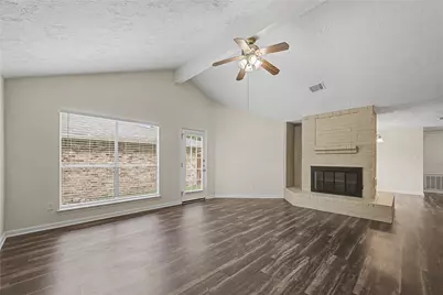 16355 La Luna Drive, Houston, TX 77083 - Photo 5