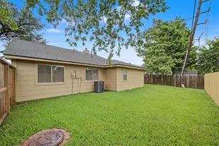16355 La Luna Dr, Houston, TX 77083 - Photo 41