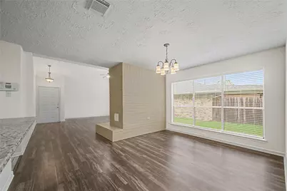 16355 La Luna Drive, Houston, TX 77083 - Photo 23