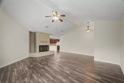 16355 La Luna Drive, Houston, TX 77083 - Photo 21