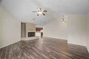 16355 La Luna Dr, Houston, TX 77083 - Photo 21