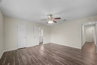 16355 La Luna Drive, Houston, TX 77083 - Photo 25