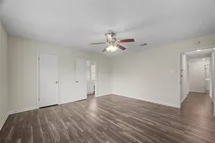 16355 La Luna Dr, Houston, TX 77083 - Photo 25