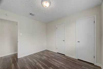 16355 La Luna Drive, Houston, TX 77083 - Photo 31