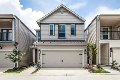 3421 Avondale View Drive, Houston, TX 77025 - Photo 1