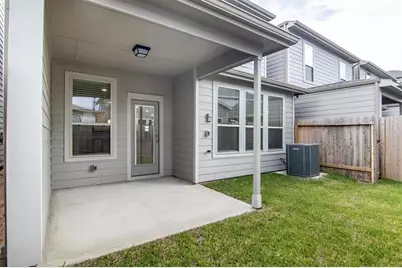 3421 Avondale View Drive, Houston, TX 77025 - Photo 21