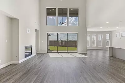 6418 Seville, Manvel, TX 77578 - Photo 3