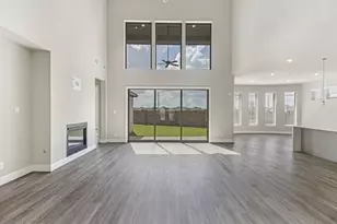 6418 Seville, Manvel, TX 77578 - Photo 3