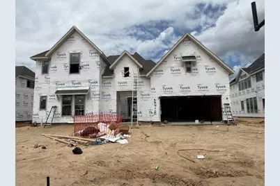 6418 Seville, Manvel, TX 77578 - Photo 7