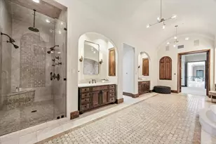 9 Rue, Boerne, TX 78006 - Photo 31