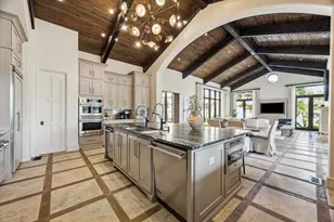 9 Rue, Boerne, TX 78006 - Photo 23