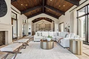 9 Rue, Boerne, TX 78006 - Photo 19