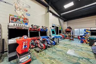 9 Rue, Boerne, TX 78006 - Photo 43