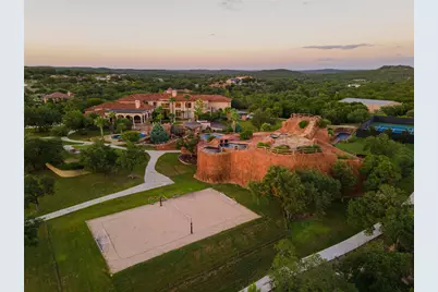 9 Rue, Boerne, TX 78006 - Photo 5