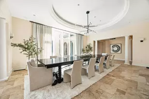 9 Rue, Boerne, TX 78006 - Photo 11