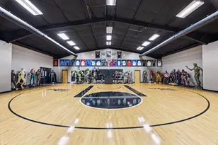 9 Rue, Boerne, TX 78006 - Photo 41