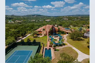 9 Rue, Boerne, TX 78006 - Photo 3