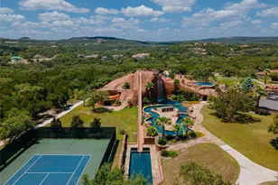 9 Rue, Boerne, TX 78006 - Photo 3