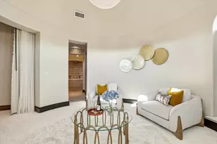 9 Rue, Boerne, TX 78006 - Photo 29