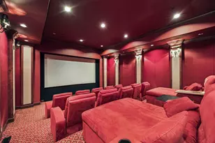 9 Rue, Boerne, TX 78006 - Photo 35