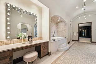 9 Rue, Boerne, TX 78006 - Photo 29