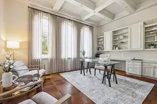 9 Rue, Boerne, TX 78006 - Photo 25