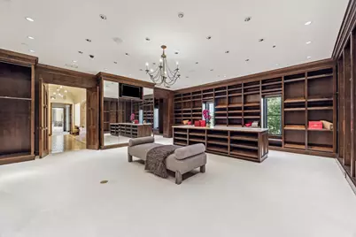 9 Rue, Boerne, TX 78006 - Photo 31