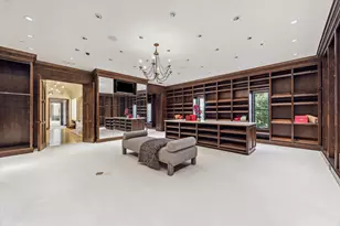 9 Rue, Boerne, TX 78006 - Photo 31