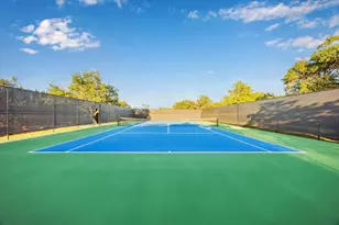 9 Rue, Boerne, TX 78006 - Photo 47