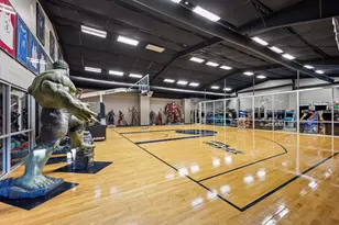 9 Rue, Boerne, TX 78006 - Photo 41