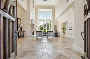 9 Rue, Boerne, TX 78006 - Photo 9