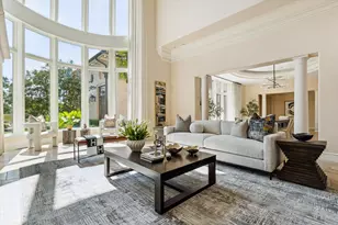 9 Rue, Boerne, TX 78006 - Photo 19